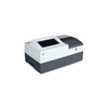 TS-1101 Microplate Reader