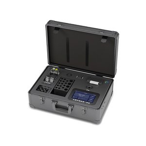 Water Environment Testing Machine