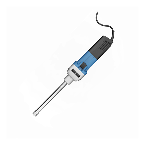 PTH500 High Shear Homogenizer