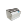 Water Bath Shaker