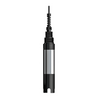 Digital Water Hardness Sensor