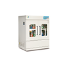 PNY-2112 Series Vertical Shaker / Vertical Shaking Incubator