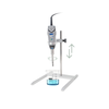  PTH160 Tissue Homogenizer-Power Plug-In