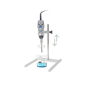 PTH160 Tissue Homogenizer-Power Plug-In