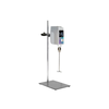 PM400W-H Laboratory Homogeneous Dispersing Machine