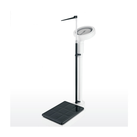 Height And Weight Scale Series