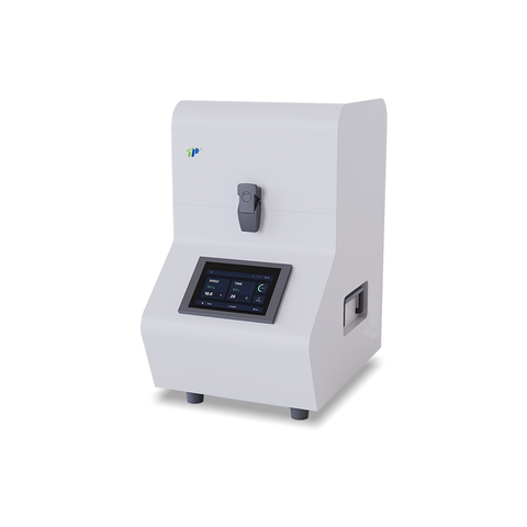 PMTG24 High-throughput Tissue Grinder