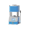 Manual High Temperature Hot Press