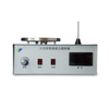 P88-1 High-Power Digital Display Magnetic Stirrer