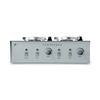 Multihead Magnetic Heating Stirrer
