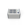 PB series Digital Thermostat Water Bath