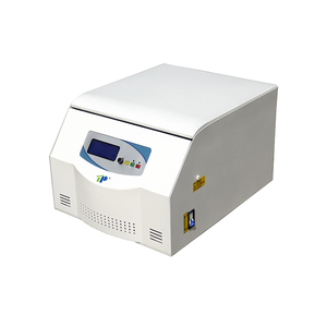 TGL-10B Desktop High-Speed Centrifuge