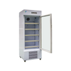 Laboratory Cool Cabinet 8-20 ℃