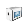 Microbial Online Detector