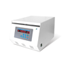 Benchtop Low Speed Centrifuge