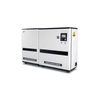 Laboratory Sewage And Wastewater Treatment Equipment