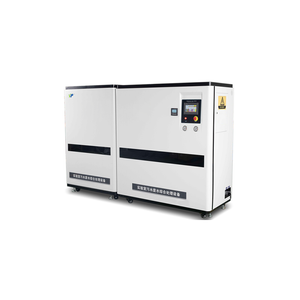 Laboratory Sewage And Wastewater Treatment Equipment