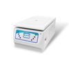 T3H16R1 Refrigerated Benchtop High Speed Centrifuge