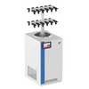 PNET 16002 Freeze Dryer