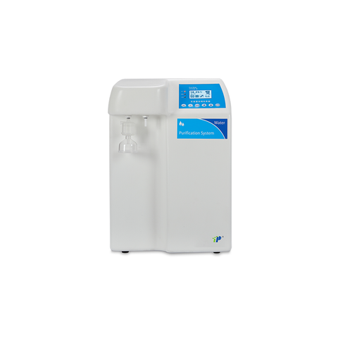 PDT-D UItrapure Water System