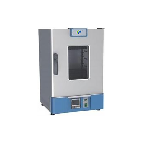 Drying oven
