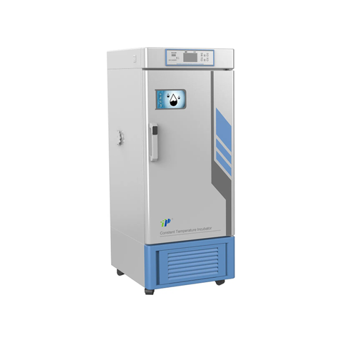 Constant Temperature and Humidity Incubator 