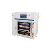 Vertical Bell-Type Freeze Dryer