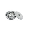 Low speed table centrifuge (Table Cell Smear Centrifuge)