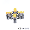 T2-6C Low Speed Table Centrifuge