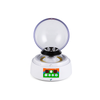 Mini Centrifuge