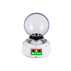 Mini Centrifuge