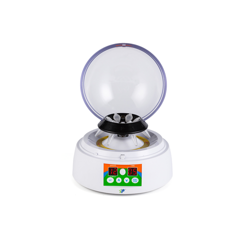 Mini Centrifuge