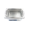 Ultrasonic Cleaner