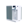 P-UPW Series Ultrapure Water Machine