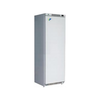 -25°C Deep Freezer