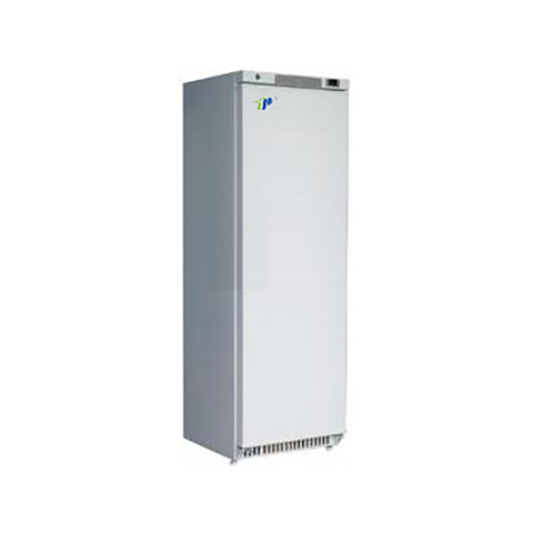 -25°C Deep Freezer