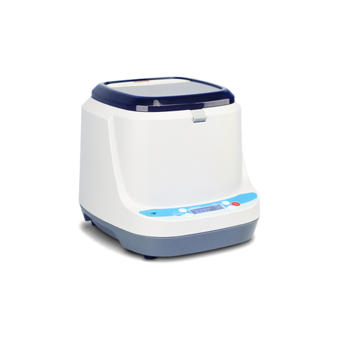 Microplate Centrifuge