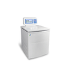 TZ-8M Refrigerated Floor-top High-Capacity Centrifuge