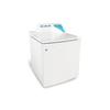 Refrigerated Floor-top High-Capacity Centrifuge