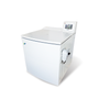 Refrigerated Explosion-proof Centrifuge