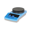 Digital Magnetic Hotplate Stirrer with Brushless DC Motor, Dual LED Display, 5L Capacity, Up to 320°C – PYP11 Series