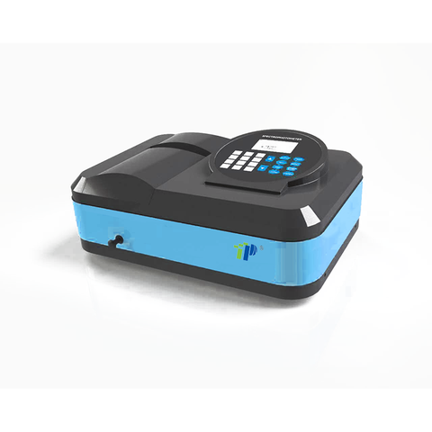 PV-1200N Visible Spectrophotometer