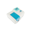 P752X UV-VIS Spectrophotometer