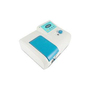 P752X UV-VIS Spectrophotometer
