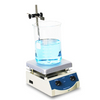 Professional Laboratory Digital Magnetic Stirrer / Hotplate
