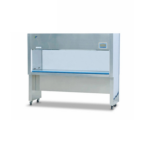 Vertical Laminar Flow Cabinet (Three Person) T-CJ-3F