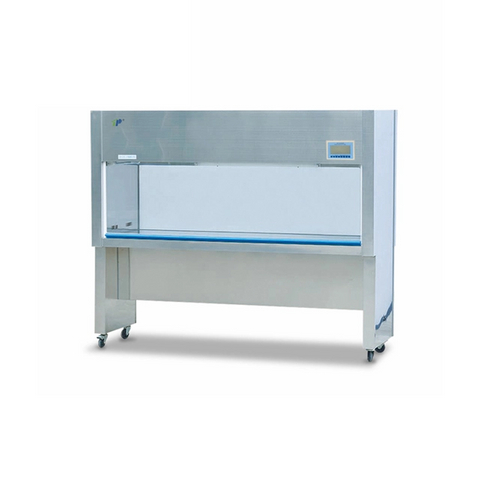 Vertical Laminar Flow Cabinet (Three Person) T-CJ-3F