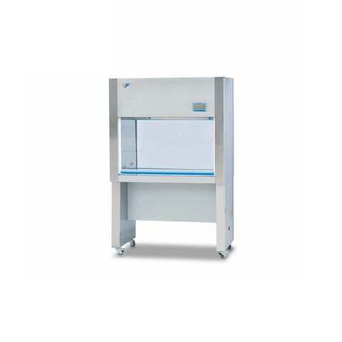 Vertical Laminar Air Flow Cabinet T-CJ-1D