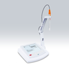 Laboratory Benchtop PH/mV Meter