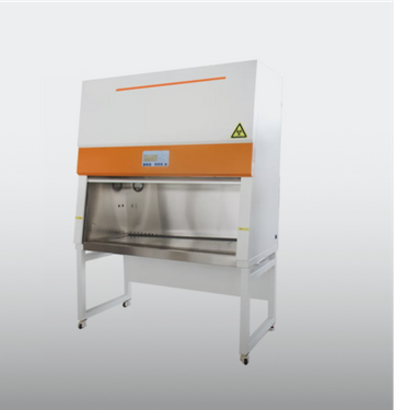 BSC-1000IIA2 Biologi